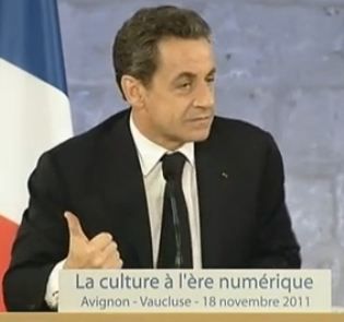 Sarkozy-forum-avignon