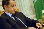 Sarkozy-portable
