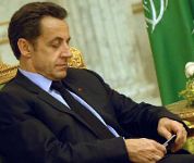 Sarkozy-portable