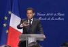 Mission Zelnik : ce que Sarkozy a retenu