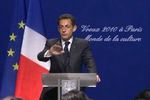 Sarkozy-voeux-culture