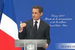 Sarkozy-voeux-culture