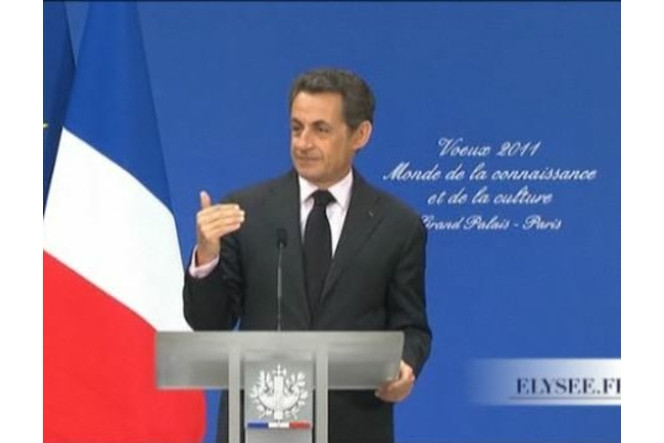 Sarkozy-voeux-culture