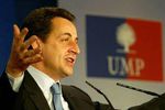 sarkozy