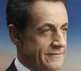 Sarkozy