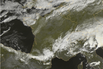 Sat24