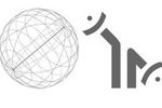 Sat2Way logo
