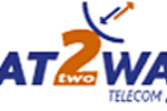 sat2way