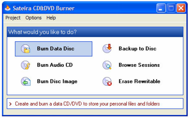 Sateira CD&DVD Burner (437x274)