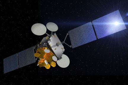 satellite-athena-fidus