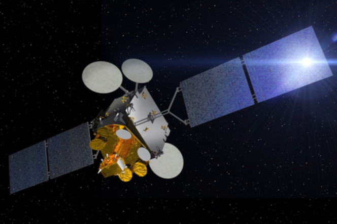 satellite-athena-fidus