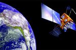 satellite gps