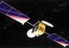 TeSeR : Airbus veut créer un module pour éliminer les satellites en fin de vie et hors de contrôle
