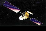 Satellite Inmarsat