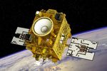 satellite-microscope