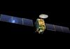 USA et UE accusent la Russie d'avoir piraté des satellites avant l'invasion de l'Ukraine
