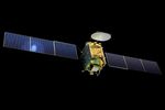 Satellite-Quantum-logo