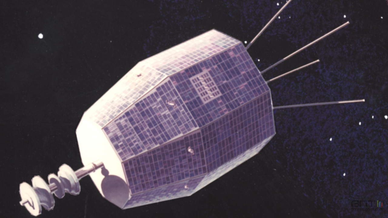satellite-relay-2-nasa