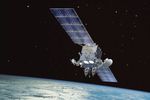 satellite-us-communications-militaires