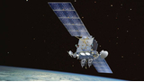 Espionnage orbital : la bataille spatiale États-Unis-Chine est-elle déjà engagée ?