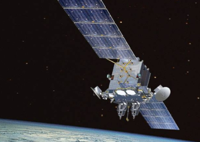 satellite-us-communications-militaires