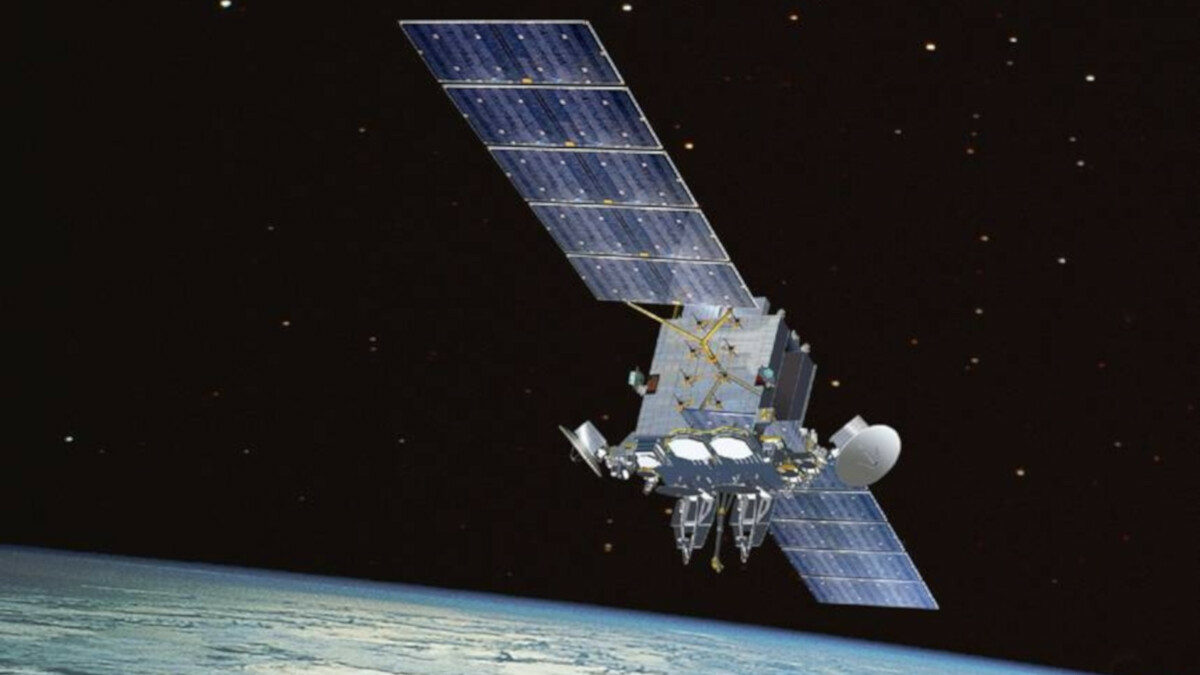 satellite-us-communications-militaires