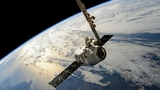Google et WhatsApp lancent les appels par satellite