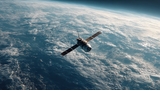 Un bouclier spatial pour contrer la menace des débris en orbite