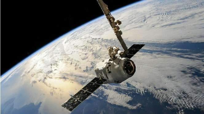 Google et WhatsApp lancent les appels par satellite