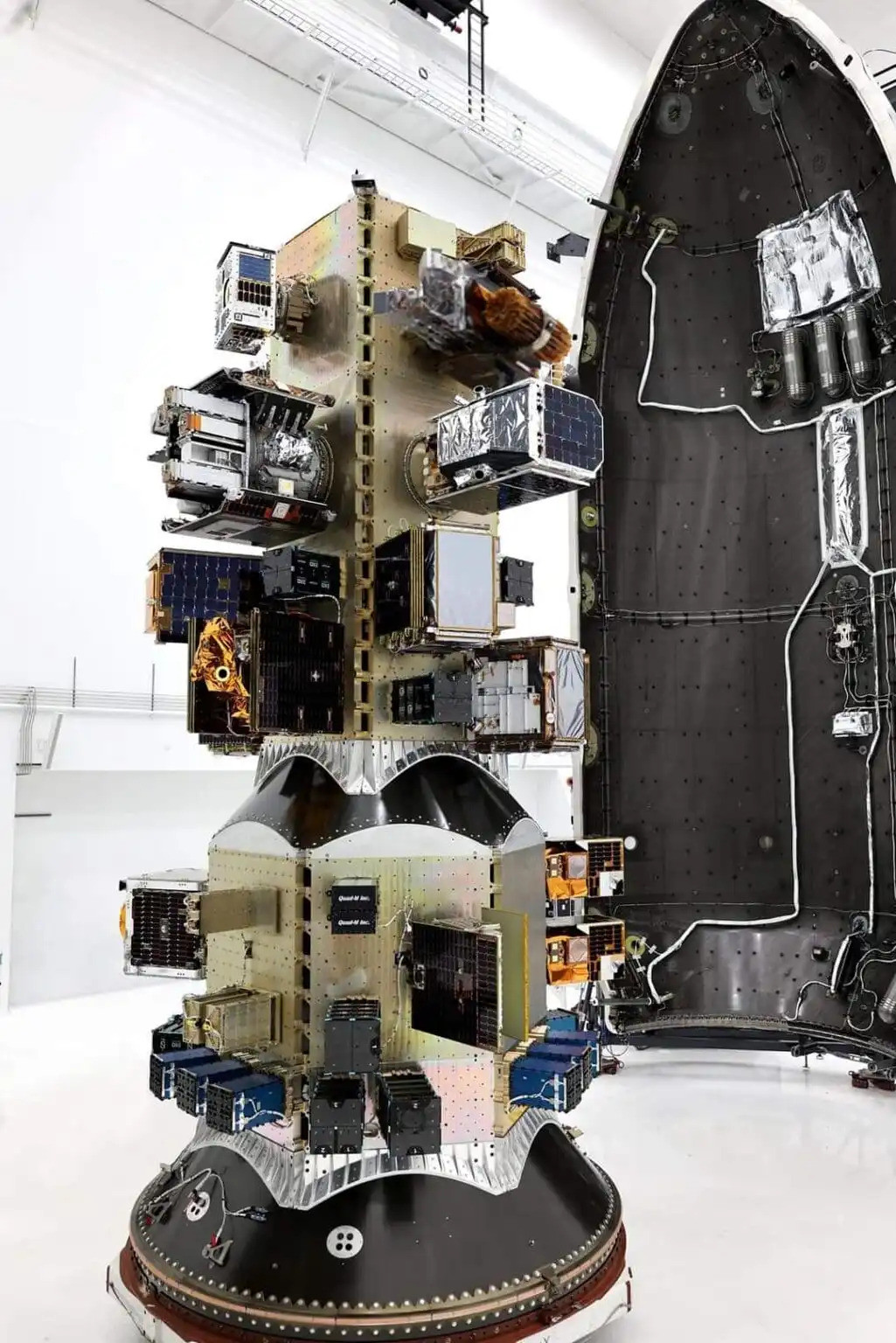 satellites-mission-Transporter-11-SpaceX