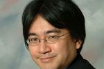 Satoru Iwata (1)