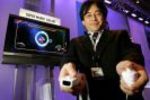 Satoru Iwata (Small)