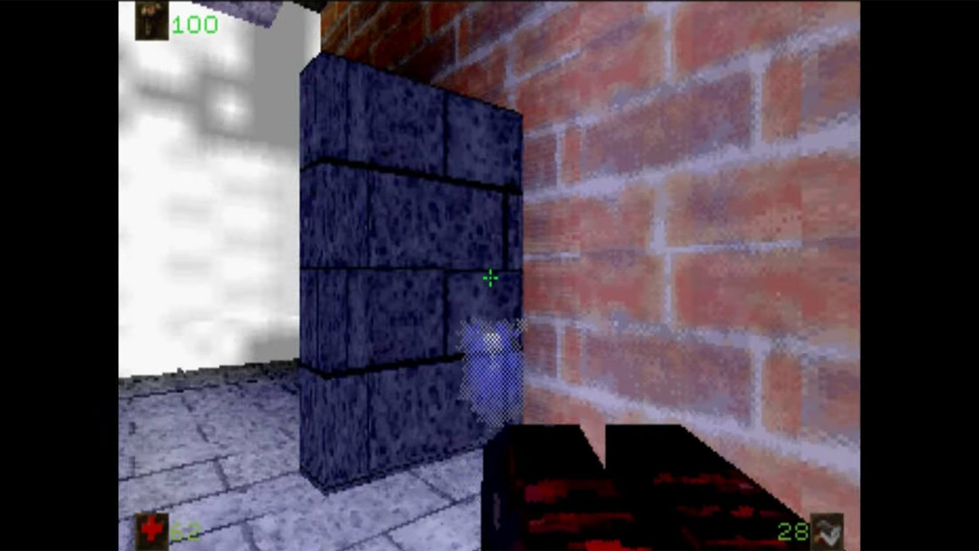 Saturn Ray Tracing_01