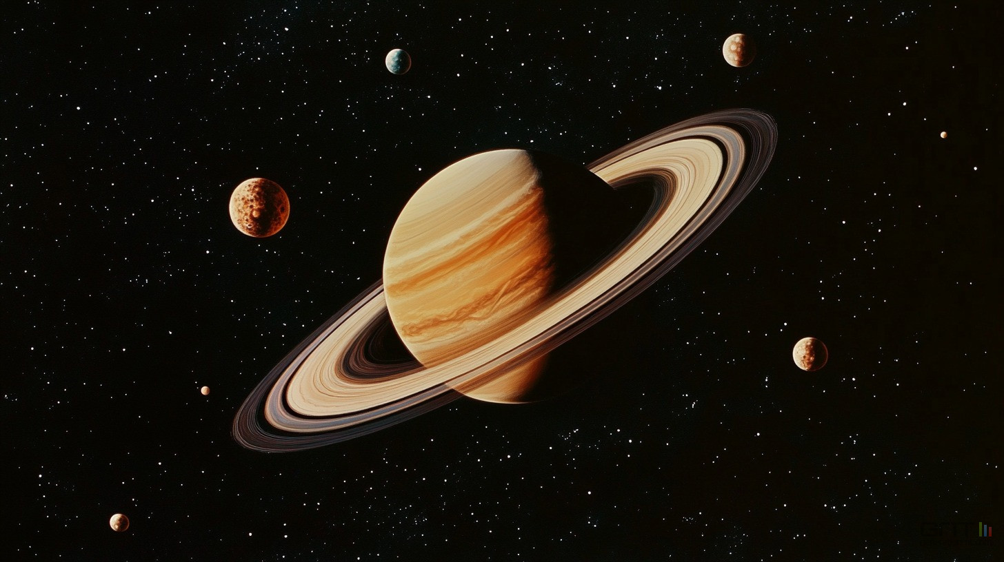 Saturne 02