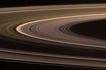 Saturne-anneaux