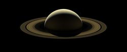Saturne-Cassini-mosaique