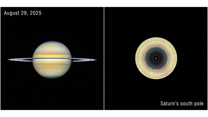 saturne-decagone-pole-sud