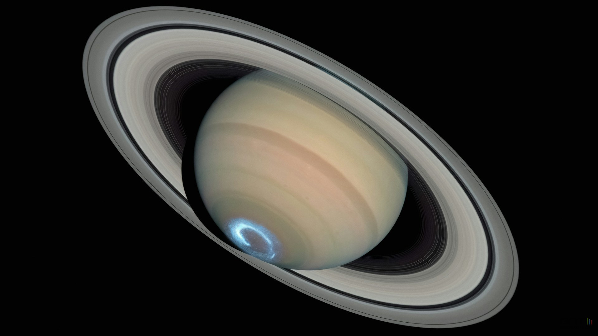 saturne-nasa-hubble
