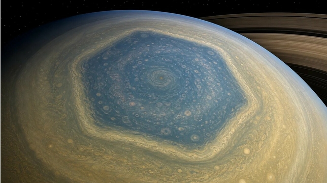 Saturne tempete_01