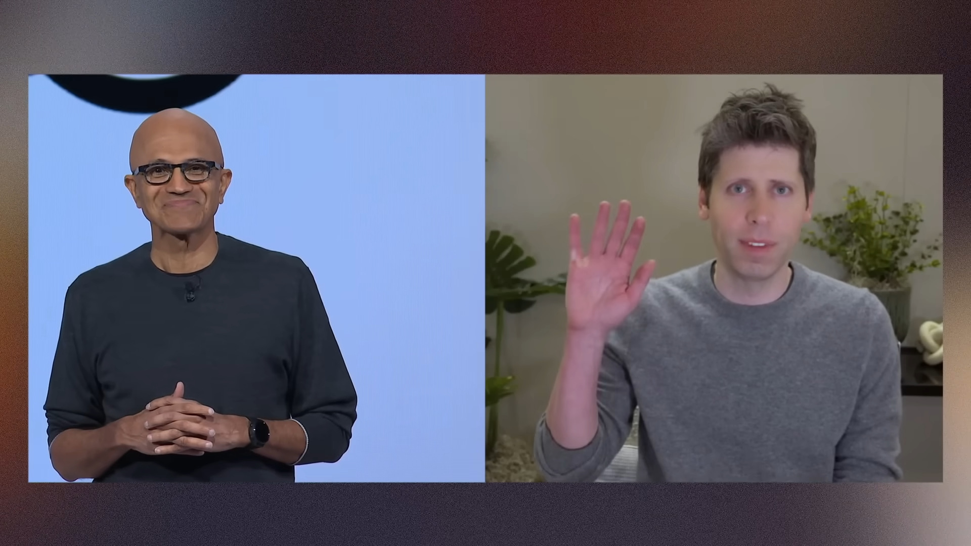 satya-nadella-sam-altman-microsoft-build-2025
