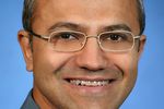 Satya Nadella