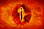 Sauron