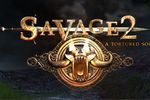 Savage 2