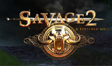 Savage 2, solo et LAN gratuits