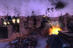 Savage Moon - Image 3