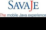 SavaJe logo