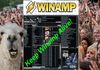 Winamp : un rachat par Radionomy ?