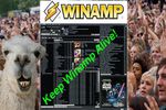 Save-Winamp