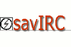 SavIRC : un client IRC pour soutenir ses connexions multi serveurs