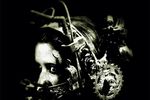 Saw - Artwork